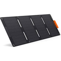Jackery SolarSaga 40 Mini