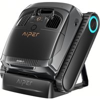 Aiper Scuba X1