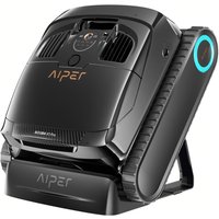 Aiper Scuba X1 PRO