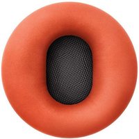 Dyson Ersatz-Ohrpolster für Dyson OnTrac, zinnober