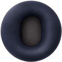 Dyson Ersatz-Ohrpolster für Dyson OnTrac, persisch blau