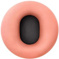 Dyson Ersatz-Ohrpolster für Dyson OnTrac, austernrosa