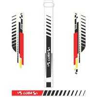 formel-1-aufkleber-fuer-mammotion-luba-2-awd