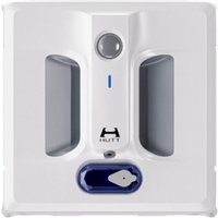 Xiaomi Hutt A1 - weiß