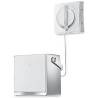 Ecovacs Winbot W2 PRO Omni - white