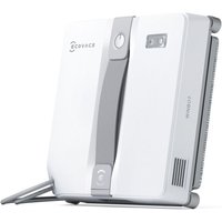 Ecovacs Winbot Mini - white