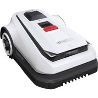 ecovacs-goat-a1600-rtk