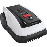 ecovacs-goat-o500-panorama