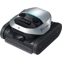 DREAME Robotic Pool Cleaner Z1