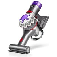 Dyson Car&Boat