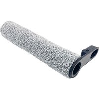 Reinigungswalze für Roborock Flexi/Flexi Pro