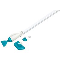 Bestway AquaPristine 58212