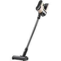 roborock-h5