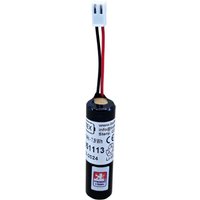 Ersatz-Akku AKU51113für Leifheit Fensterreiniger