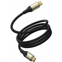 voltme-powerlink-utron-series-ctc-5a-240w-2-0m-schwarz-ladekabel