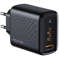 Voltme Revo 67 CCA 67W EU (schwarz) - Ladegerät
