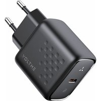 voltme-revo-67-mini-c-67w-eu-schwarz-ladegeraet