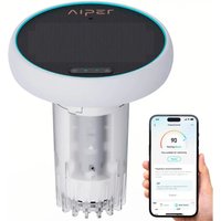 Aiper HydroComm Pro