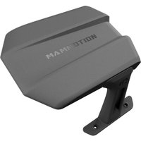 Mammotion Garage Standard