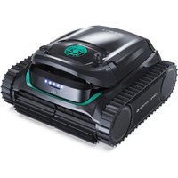 WYBOT M2 VISION
