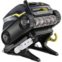 Zodiac RF 5600iQ - Freerider