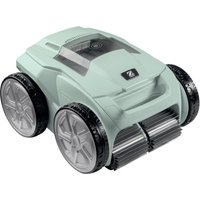 Zodiac RA 63 iQ BIO - Alpha