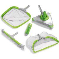 Premium Pool-Set MARIMEX 10964017