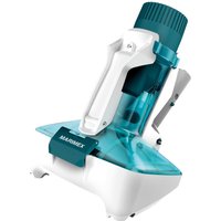 Marimex StarVac Yucon 10800049