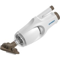 Marimex SpaVac Columbia Set 10800038