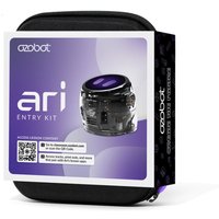 Ozobot Ari Starter-Set