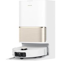Dreame L50 Pro Ultra