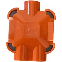 Kabelverbinder für McCulloch - 1 Stk.