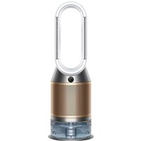 Dyson Luftreiniger Humidify+Cool PH2 De-NOx PH05