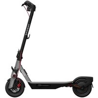 Segway eKickscooter Ninebot F3 E