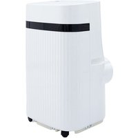 Solight DAC 12000 BTU, smart WiFi