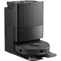 Roborock Qrevo Edge 5V1 - black