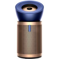 Dyson Purifier Big+Quiet Formaldehyde BP04