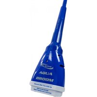 CF GROUP Planet Pool CF AQUA BROOM