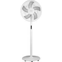 Sencor SFN 4070WH