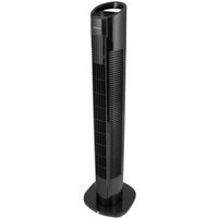 Sencor SFT 3113BK