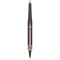 Dyson Airwrap i.d. HS08 T1/T2 jasper pflaume