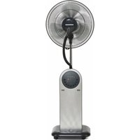 HINNER HMF-18GRAU