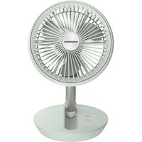 HEINNER HMF-LC4000GR