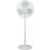 HEINNER HSF-M50WH