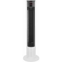 HEINNER HTF-M45WH