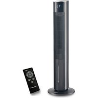 Rohnson R-8803