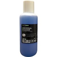 reinigungsloesung-fuer-staubsaugerroboter-und-fensterreiniger-200-ml