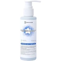 Ecovacs Deebot Universal-Reiniger - 110 ml