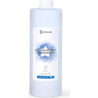 Ecovacs Deebot Universalreiniger - 1 l