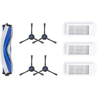 Ecovacs Zubehörset Deebot N20 / PLUS